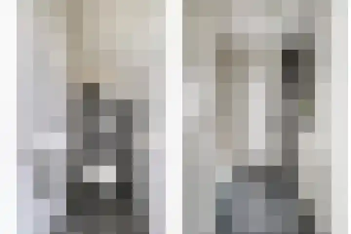 Onze Lieve Vrouweschutsstraat 17 Vlijmen thumbnail 11