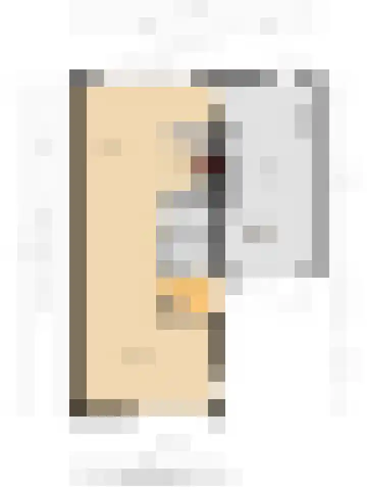 Onze Lieve Vrouweschutsstraat 17 Vlijmen thumbnail 12