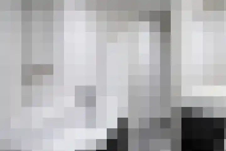 Onze Lieve Vrouweschutsstraat 17 Vlijmen thumbnail 15