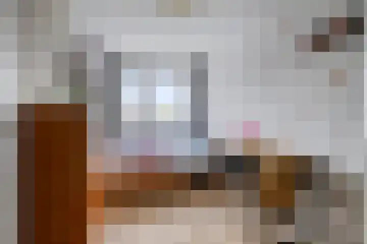 Onze Lieve Vrouweschutsstraat 17 Vlijmen thumbnail 17