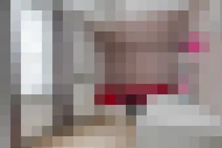 Onze Lieve Vrouweschutsstraat 17 Vlijmen thumbnail 18