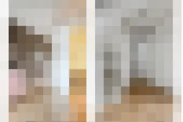 Onze Lieve Vrouweschutsstraat 17 Vlijmen thumbnail 19