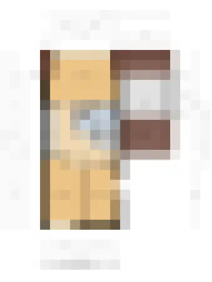 Onze Lieve Vrouweschutsstraat 17 Vlijmen thumbnail 20