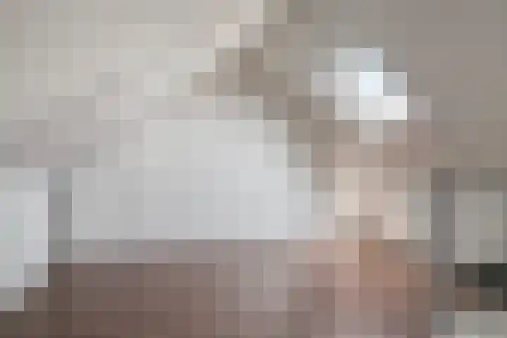 Onze Lieve Vrouweschutsstraat 17 Vlijmen thumbnail 21
