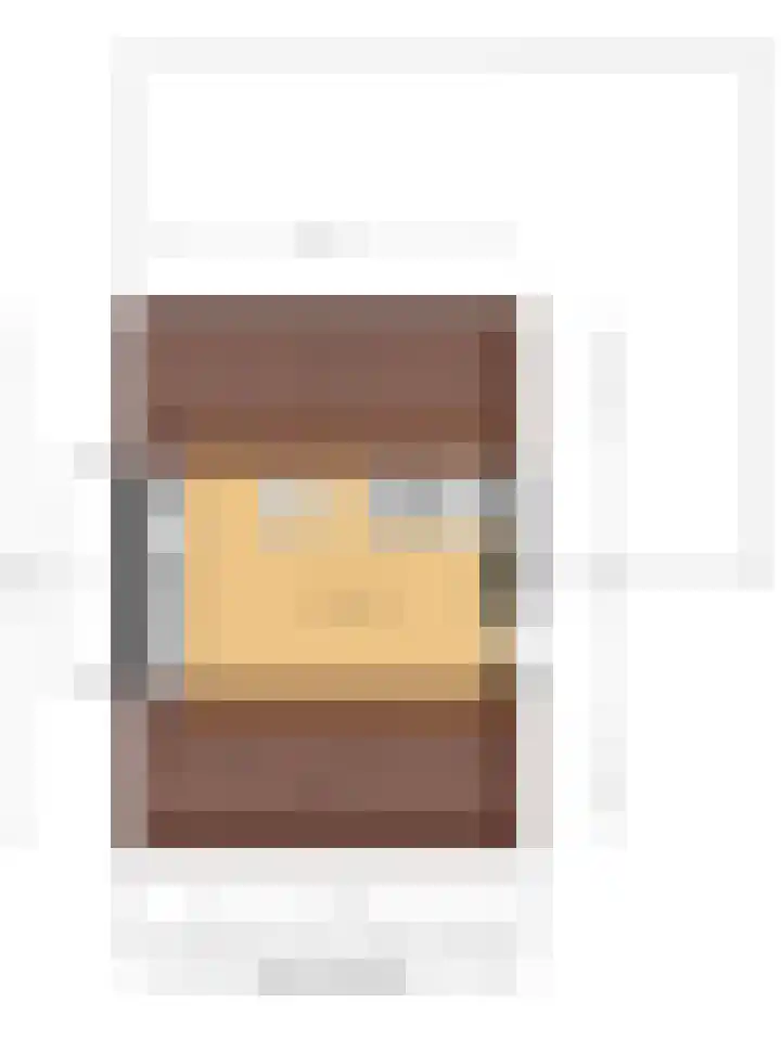 Onze Lieve Vrouweschutsstraat 17 Vlijmen thumbnail 23