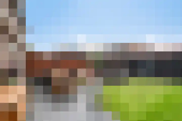 Onze Lieve Vrouweschutsstraat 17 Vlijmen thumbnail 24