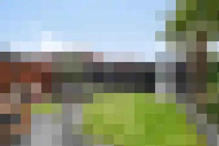 Onze Lieve Vrouweschutsstraat 17 Vlijmen thumbnail 25