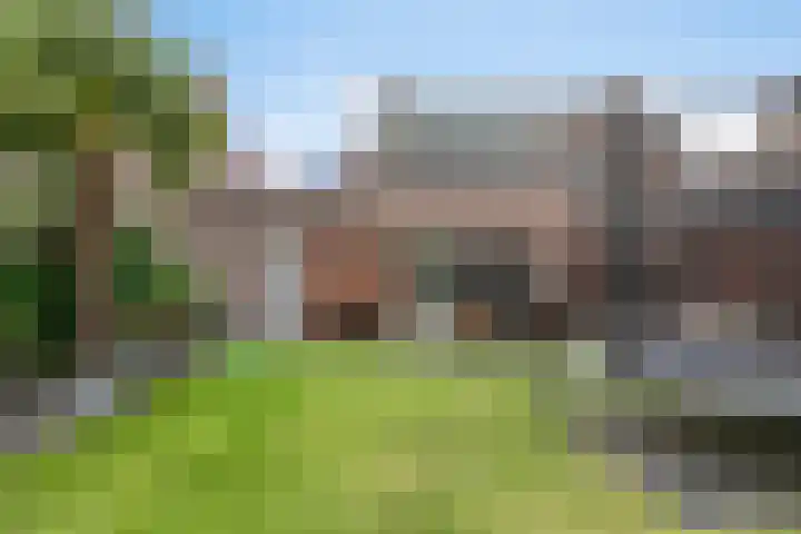 Onze Lieve Vrouweschutsstraat 17 Vlijmen thumbnail 27