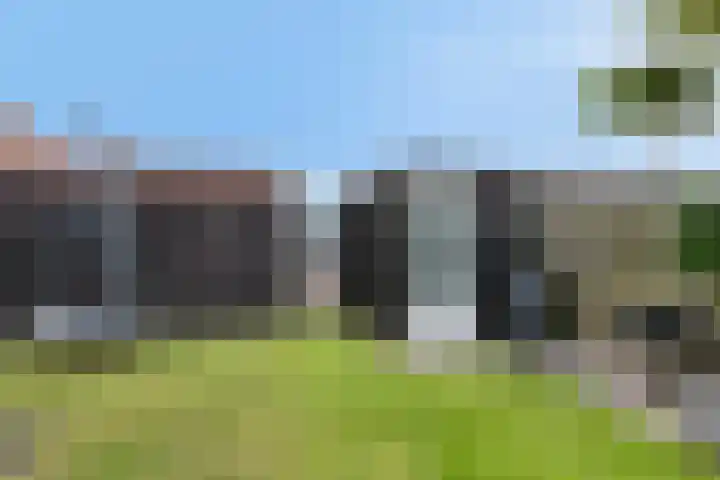 Onze Lieve Vrouweschutsstraat 17 Vlijmen thumbnail 28