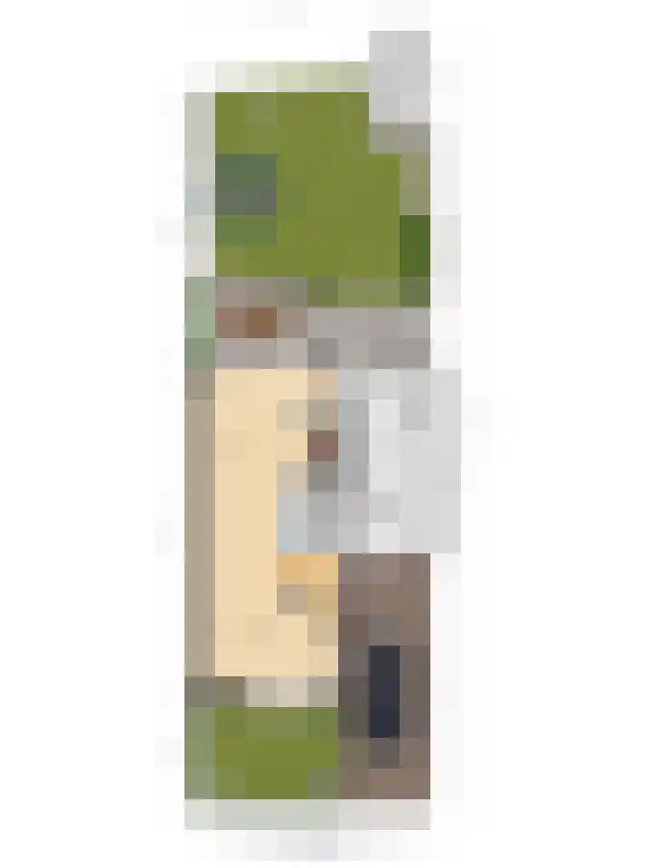 Onze Lieve Vrouweschutsstraat 17 Vlijmen thumbnail 30