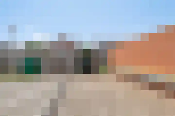Onze Lieve Vrouweschutsstraat 17 Vlijmen thumbnail 31