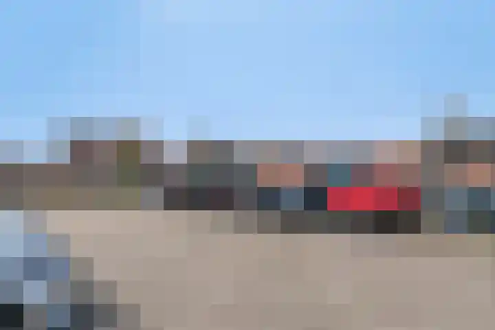 Onze Lieve Vrouweschutsstraat 17 Vlijmen thumbnail 32