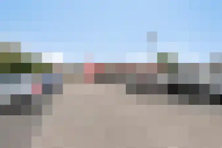 Onze Lieve Vrouweschutsstraat 17 Vlijmen thumbnail 33
