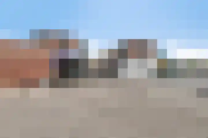 Onze Lieve Vrouweschutsstraat 17 Vlijmen thumbnail 34