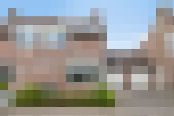 Onze Lieve Vrouweschutsstraat 17 Vlijmen thumbnail 35