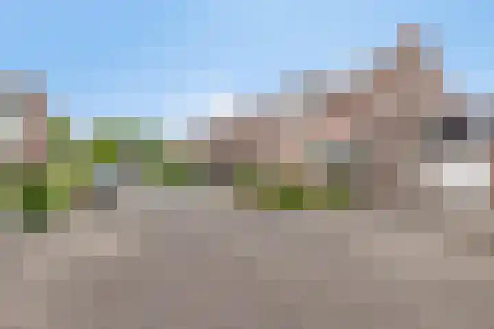 Onze Lieve Vrouweschutsstraat 17 Vlijmen thumbnail 36
