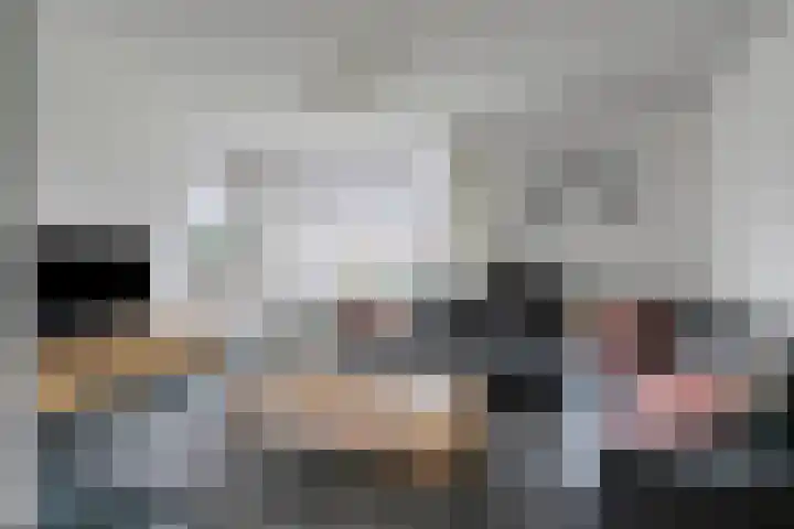 Onze Lieve Vrouweschutsstraat 17 Vlijmen thumbnail 4