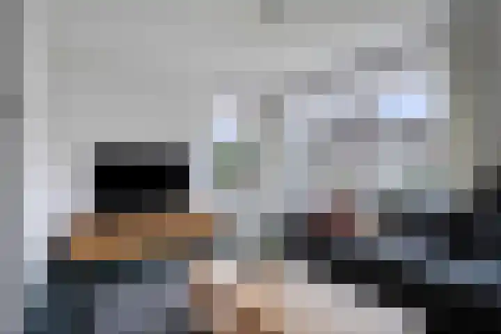 Onze Lieve Vrouweschutsstraat 17 Vlijmen thumbnail 5