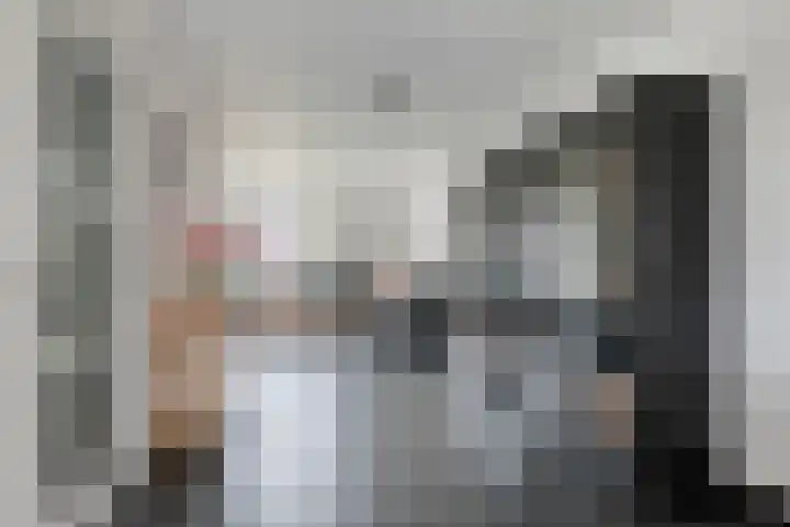 Onze Lieve Vrouweschutsstraat 17 Vlijmen thumbnail 6
