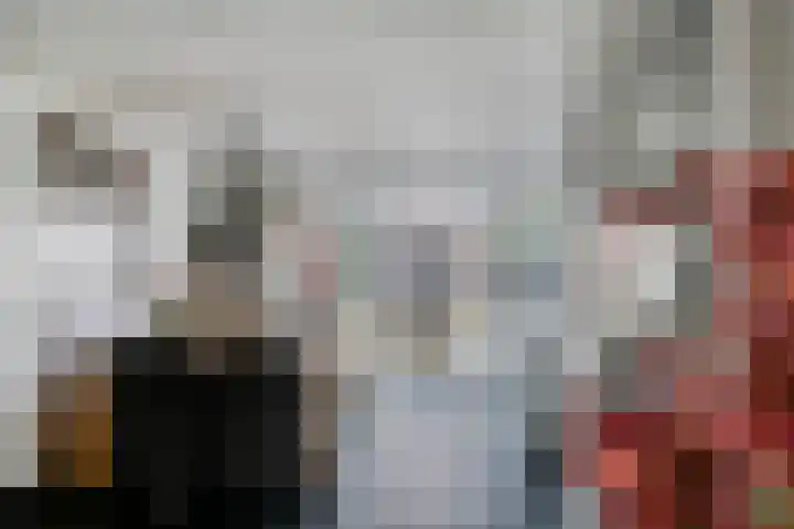 Onze Lieve Vrouweschutsstraat 17 Vlijmen thumbnail 8