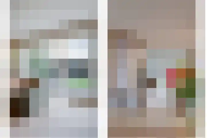Onze Lieve Vrouweschutsstraat 19 Vlijmen thumbnail 12