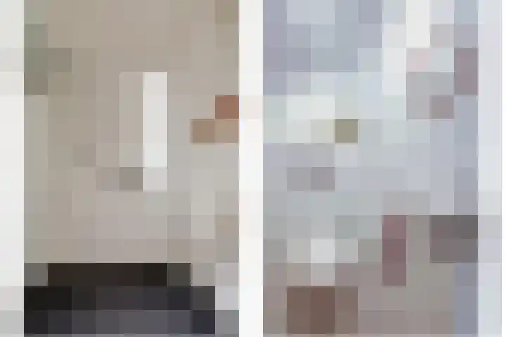 Onze Lieve Vrouweschutsstraat 19 Vlijmen thumbnail 13