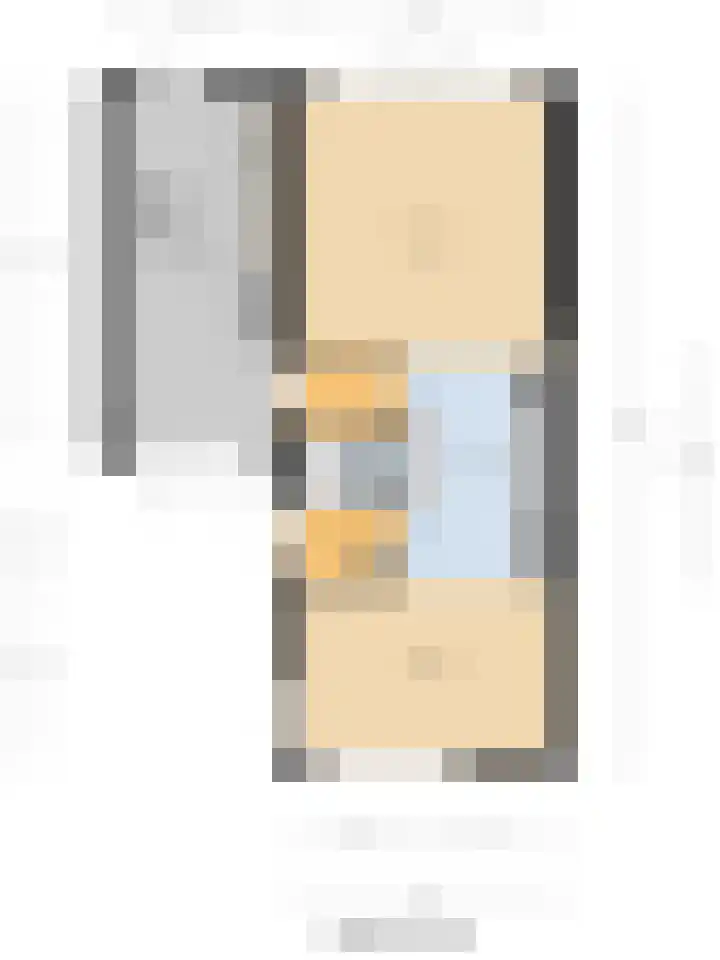 Onze Lieve Vrouweschutsstraat 19 Vlijmen thumbnail 14