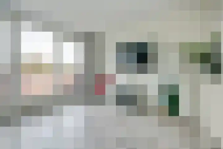 Onze Lieve Vrouweschutsstraat 19 Vlijmen thumbnail 16