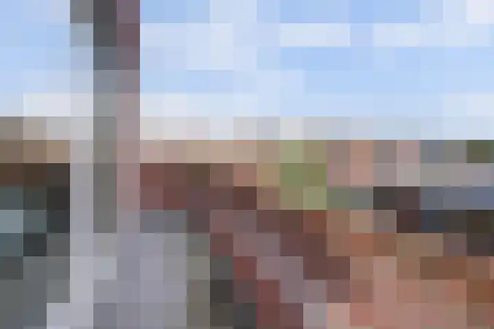 Onze Lieve Vrouweschutsstraat 19 Vlijmen thumbnail 17