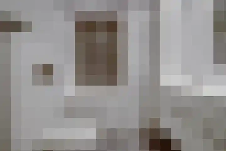 Onze Lieve Vrouweschutsstraat 19 Vlijmen thumbnail 18
