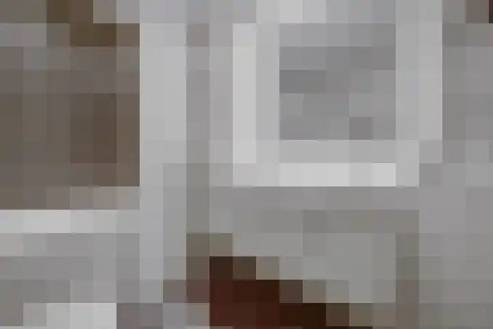 Onze Lieve Vrouweschutsstraat 19 Vlijmen thumbnail 19