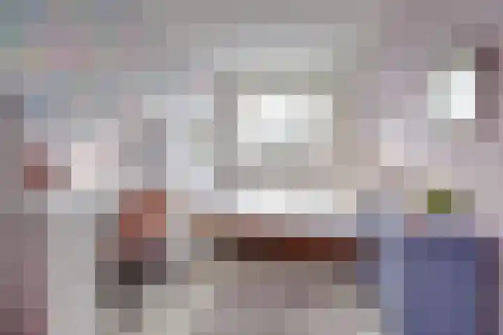 Onze Lieve Vrouweschutsstraat 19 Vlijmen thumbnail 21