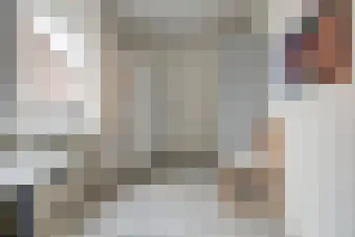 Onze Lieve Vrouweschutsstraat 19 Vlijmen thumbnail 24