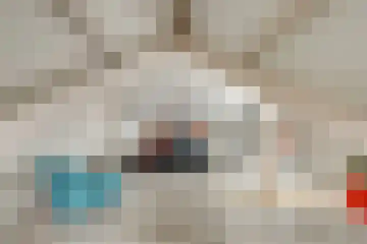 Onze Lieve Vrouweschutsstraat 19 Vlijmen thumbnail 27