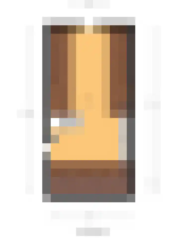 Onze Lieve Vrouweschutsstraat 19 Vlijmen thumbnail 29