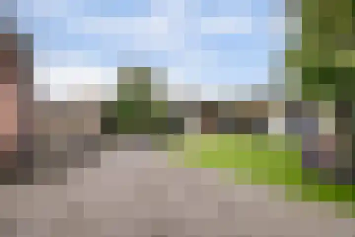 Onze Lieve Vrouweschutsstraat 19 Vlijmen thumbnail 31