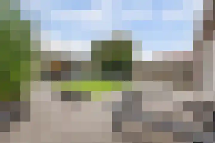 Onze Lieve Vrouweschutsstraat 19 Vlijmen thumbnail 33