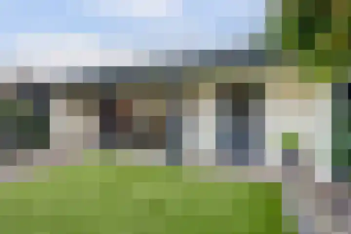 Onze Lieve Vrouweschutsstraat 19 Vlijmen thumbnail 34