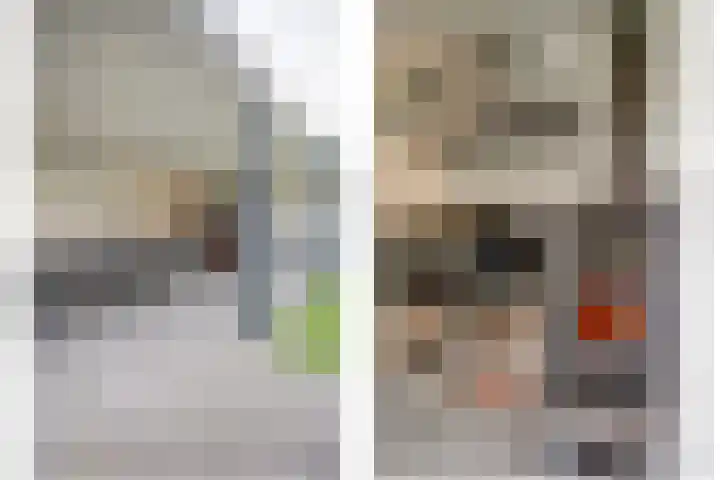 Onze Lieve Vrouweschutsstraat 19 Vlijmen thumbnail 38