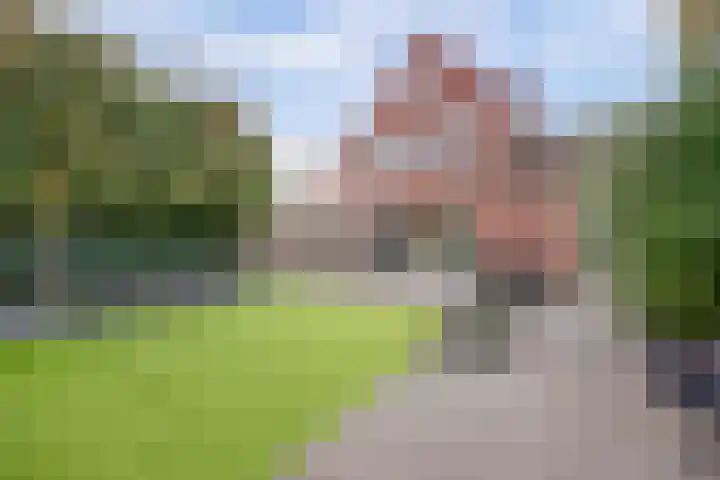 Onze Lieve Vrouweschutsstraat 19 Vlijmen thumbnail 39