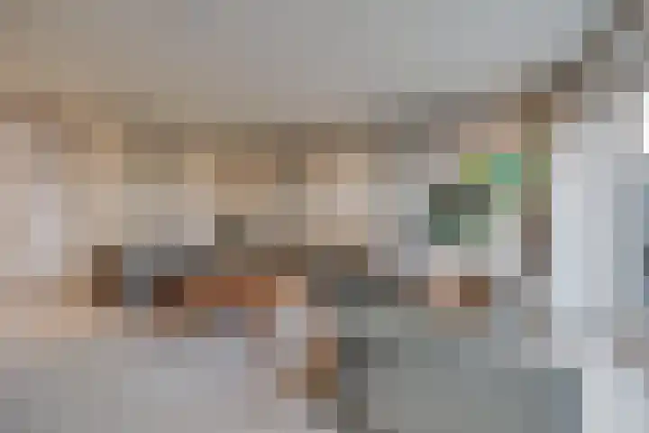 Onze Lieve Vrouweschutsstraat 19 Vlijmen thumbnail 4
