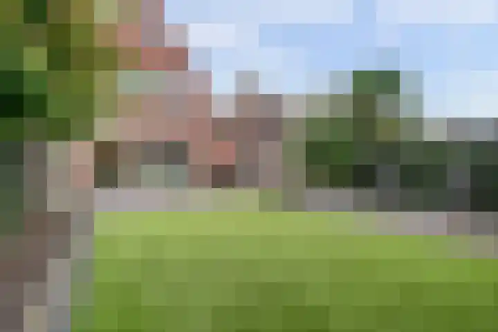 Onze Lieve Vrouweschutsstraat 19 Vlijmen thumbnail 40