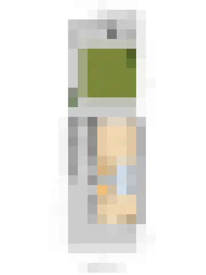 Onze Lieve Vrouweschutsstraat 19 Vlijmen thumbnail 42