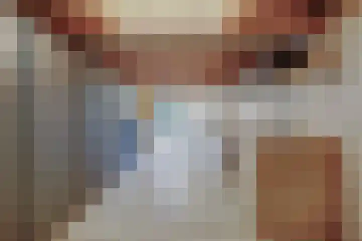 Onze Lieve Vrouweschutsstraat 19 Vlijmen thumbnail 43
