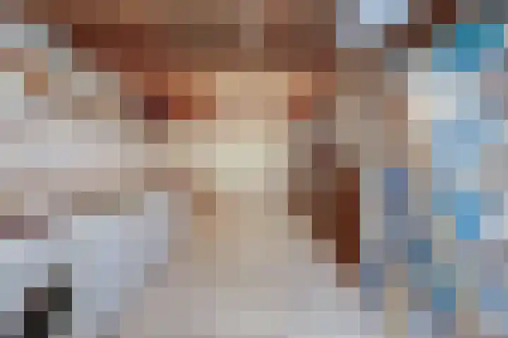 Onze Lieve Vrouweschutsstraat 19 Vlijmen thumbnail 44
