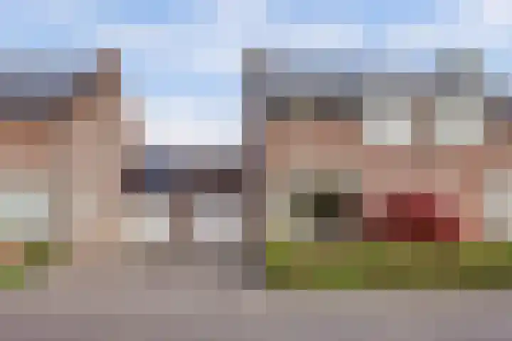 Onze Lieve Vrouweschutsstraat 19 Vlijmen thumbnail 48