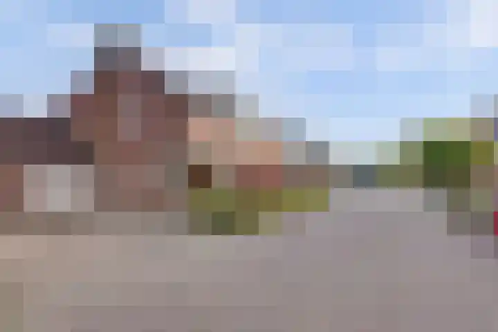 Onze Lieve Vrouweschutsstraat 19 Vlijmen thumbnail 50