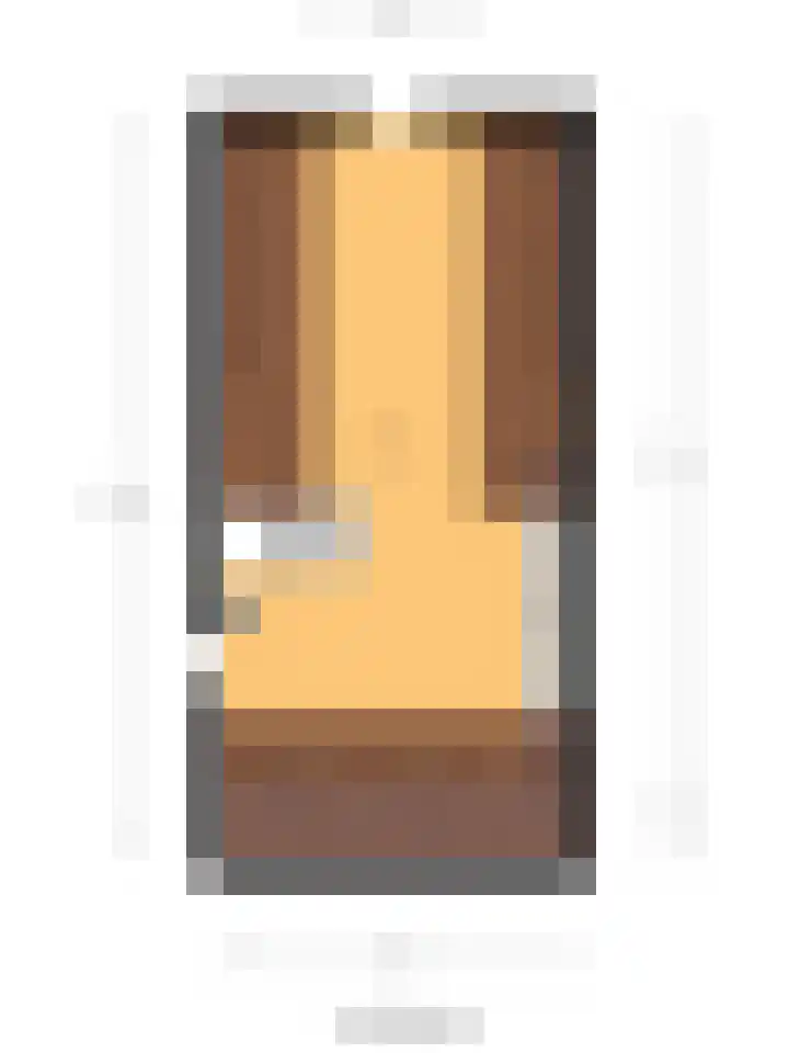 Onze Lieve Vrouweschutsstraat 19 Vlijmen thumbnail 55