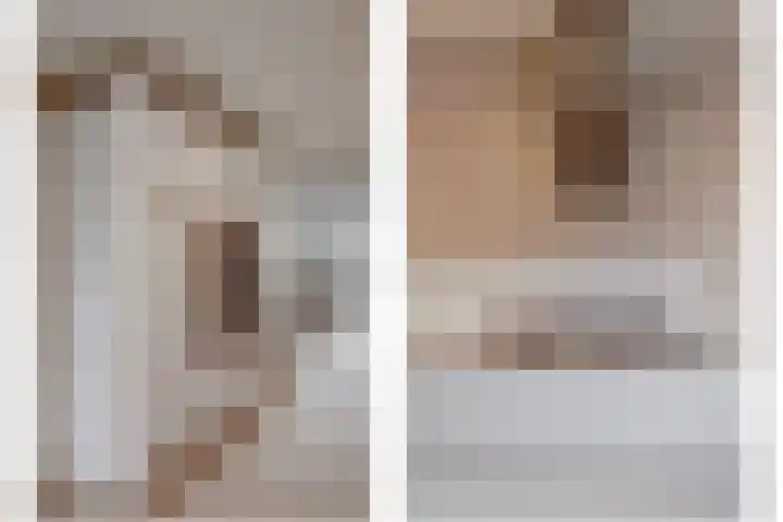 Onze Lieve Vrouweschutsstraat 19 Vlijmen thumbnail 8
