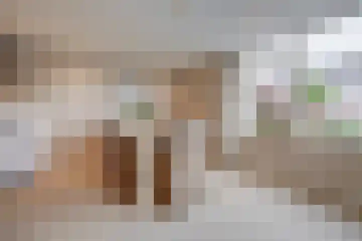 Onze Lieve Vrouweschutsstraat 19 Vlijmen thumbnail 9
